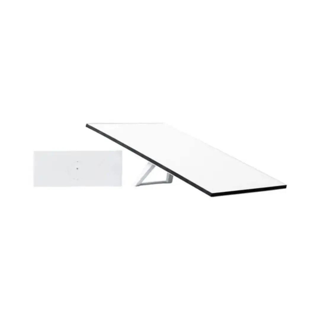 Authorized Starlink Resellers in Somalia image